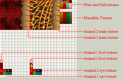 Click to enlarge